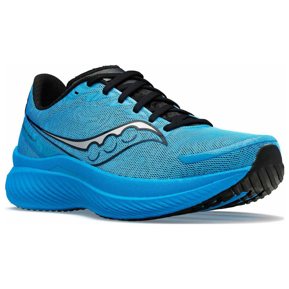 Saucony Endorphin Speed 3