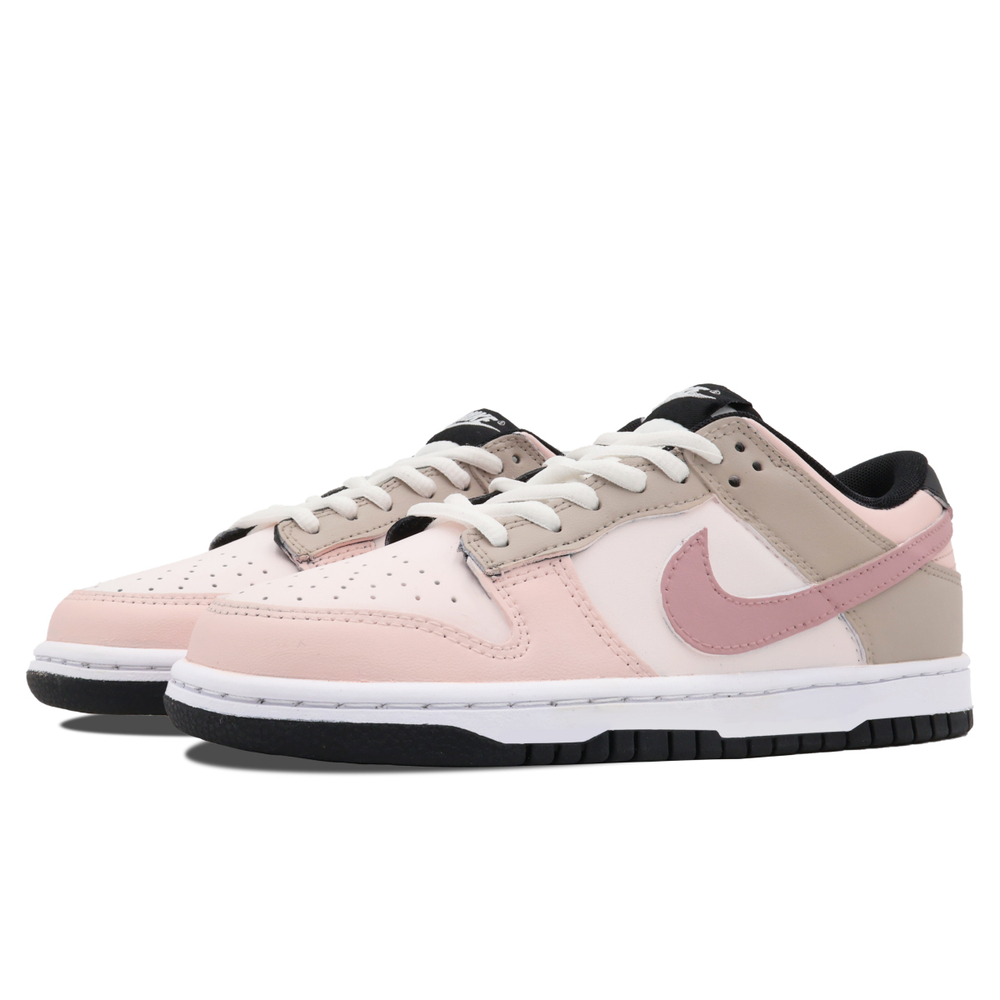 【 】 Nike Dunk Low Retro GS