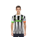 Adidas x PALACE JUVENTUS 2019