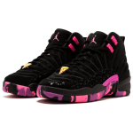 Jordan Air Jordan 12 Retro Doernbecher 2017