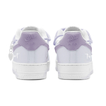【 】 Nike Air Force 1