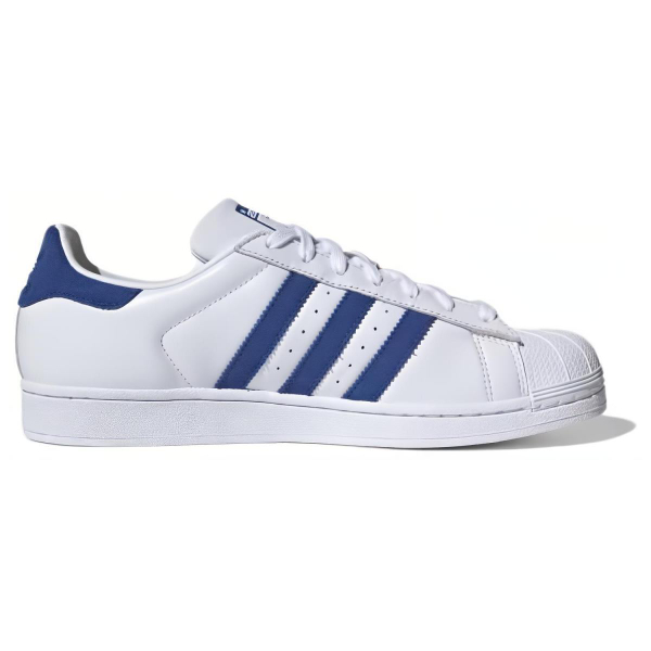 Adidas originals Superstar