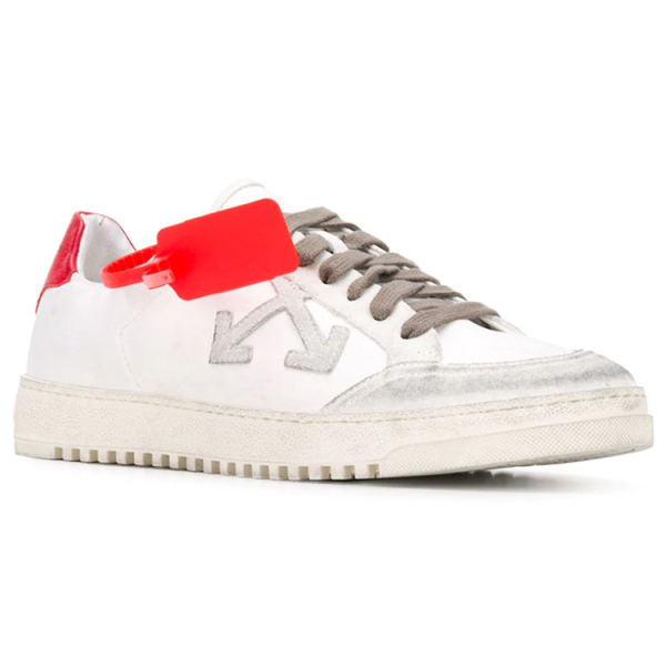 OFF-WHITE Arrow