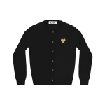 CDG Play