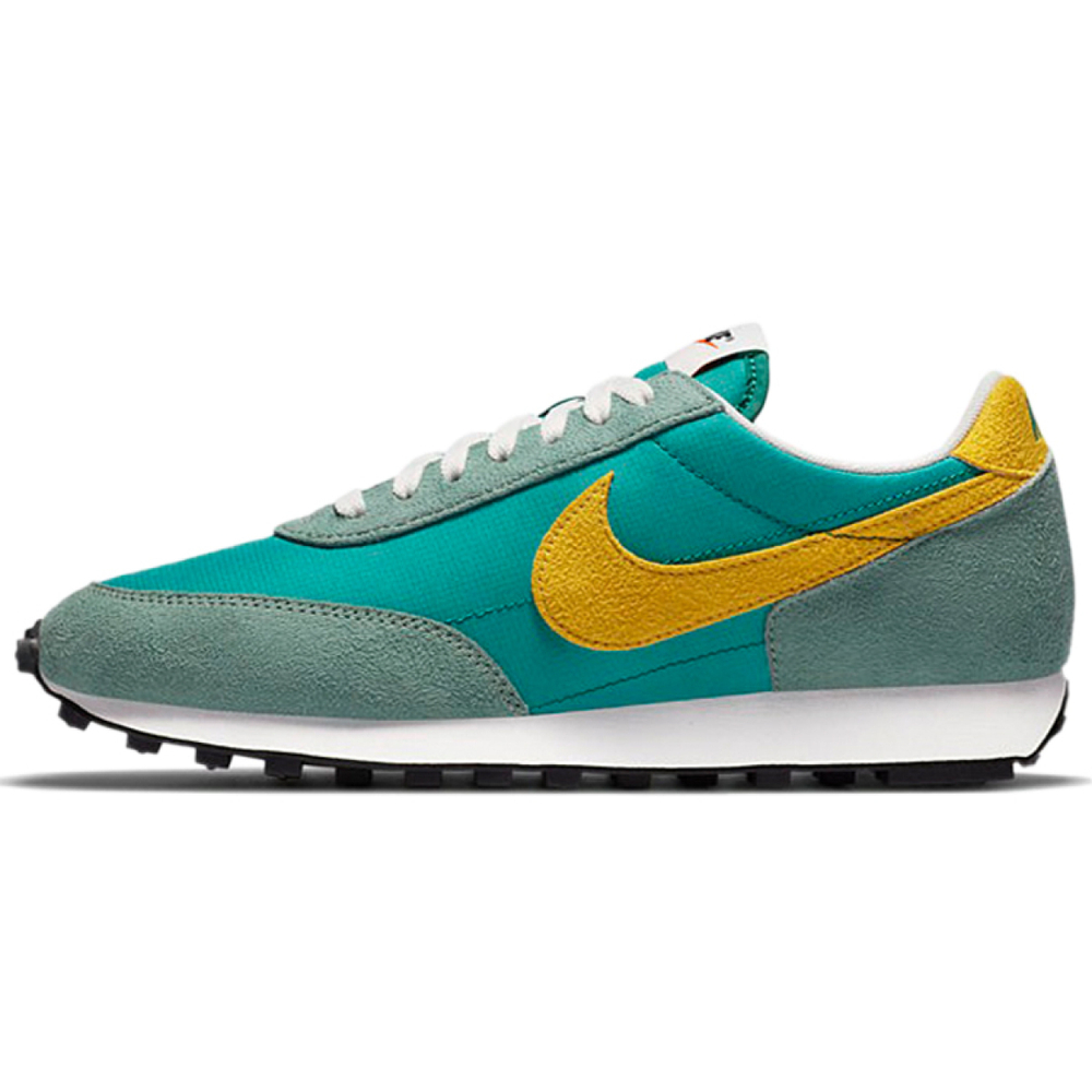 Nike Daybreak SP