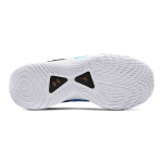 SESAME STREET/ x Under Armour Curry 9