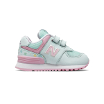 New Balance NB 574