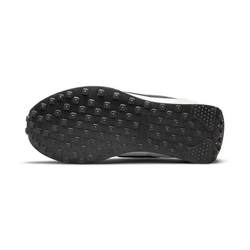 Nike Waffle Trainer 2