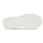 New Balance NB 1080 Fresh Foam X v12