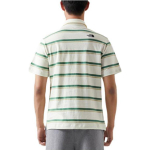/THE NORTH FACE Polo