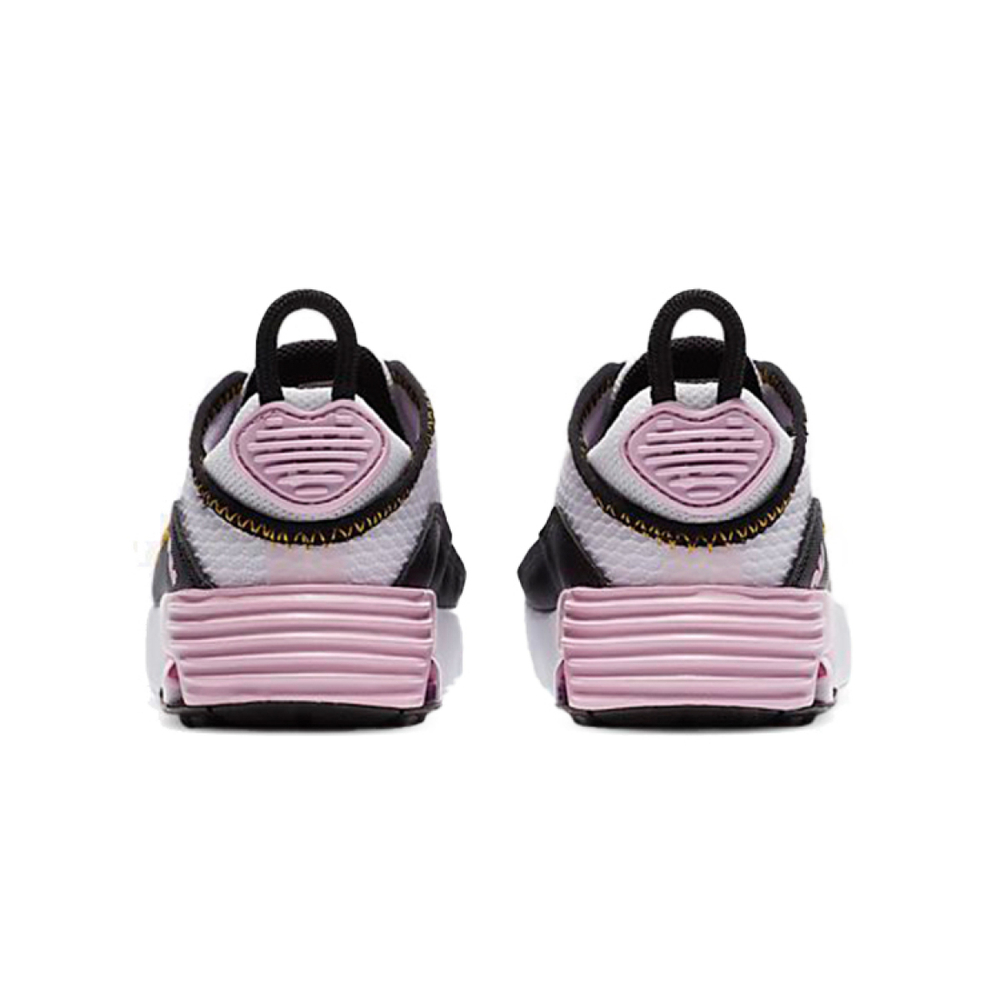 Nike Air Max 2090