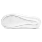 Nike Victori One