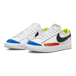 Nike Blazer 77