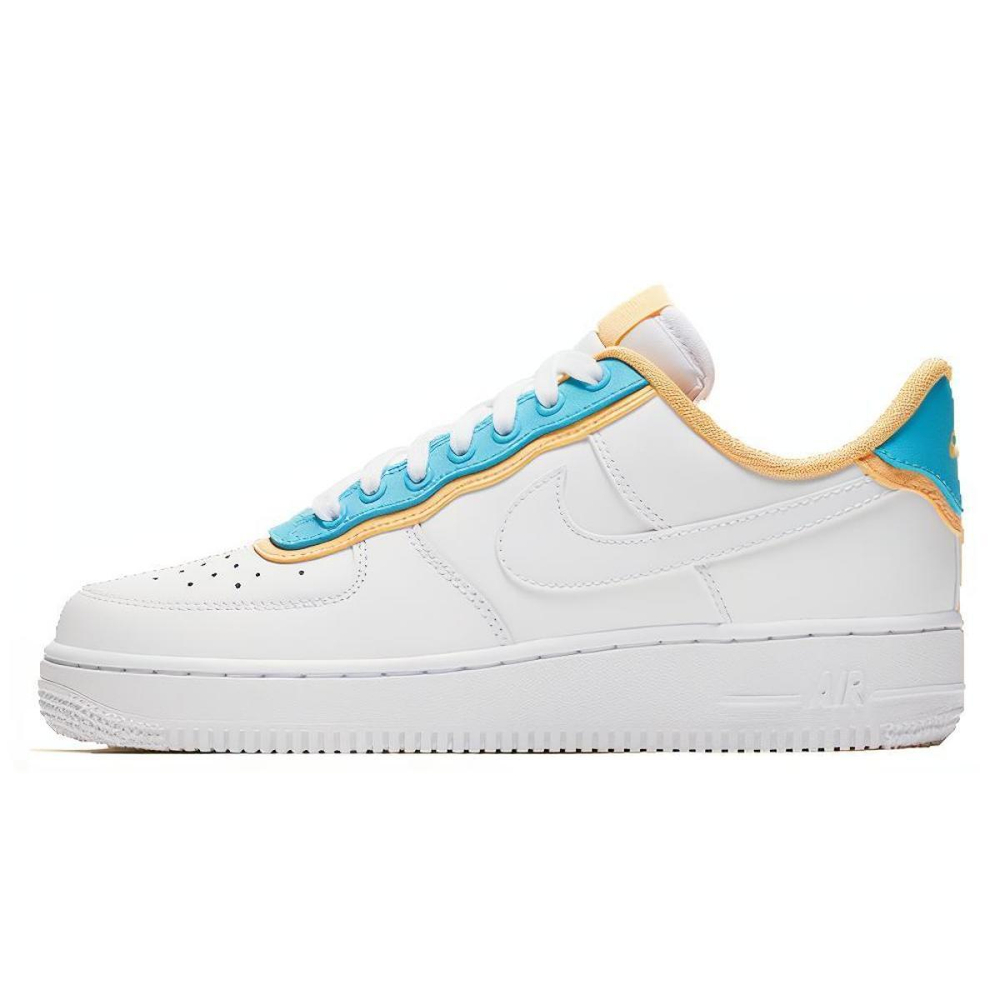 Nike Air Force 1 SE