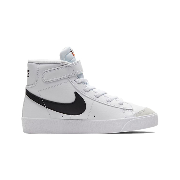 Nike Blazer 77