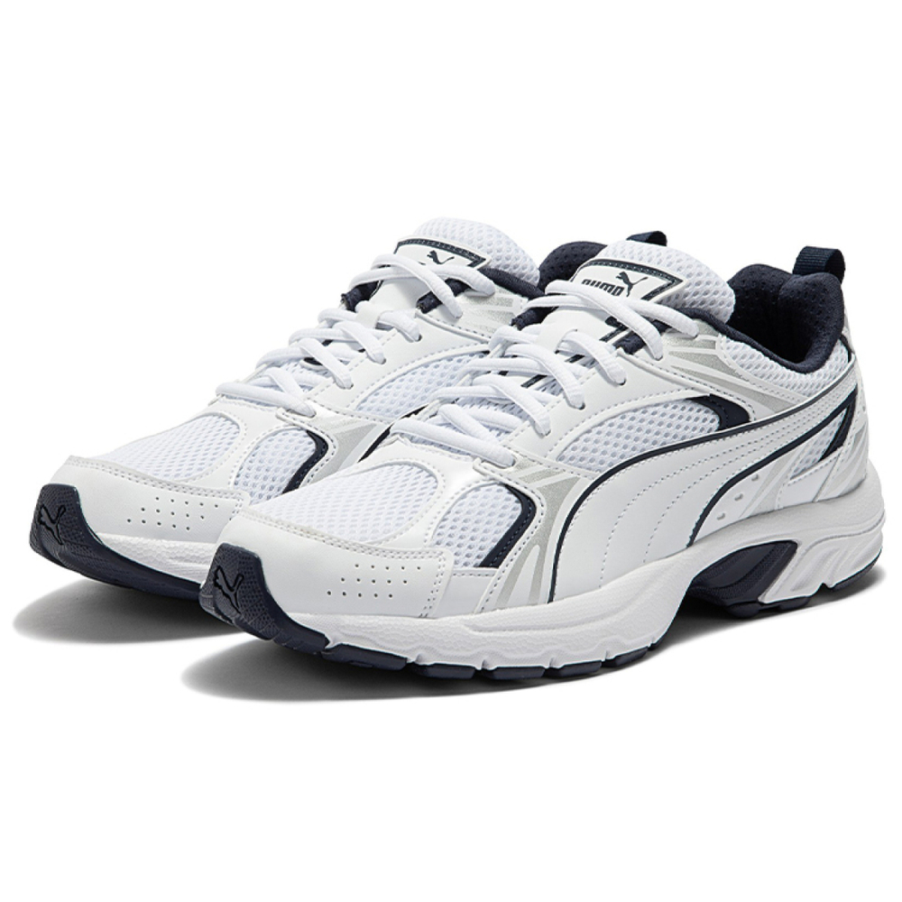 PUMA Milenio