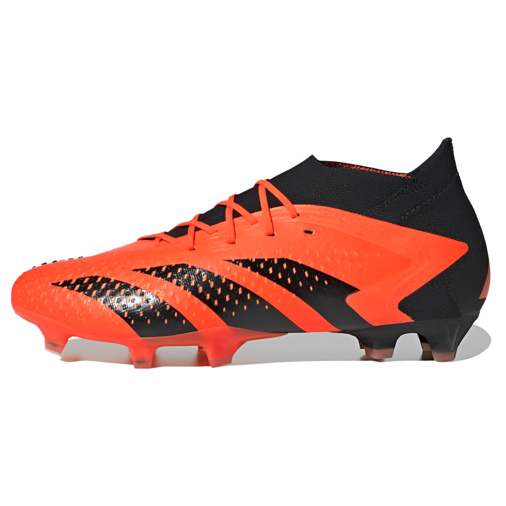 Adidas Predator Accuracy.1 Accuracy.1 FG（ ）