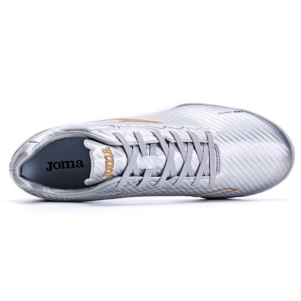 JOMA TF（ ）