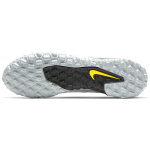 Nike Phantom GT Academy SE TF（ ）