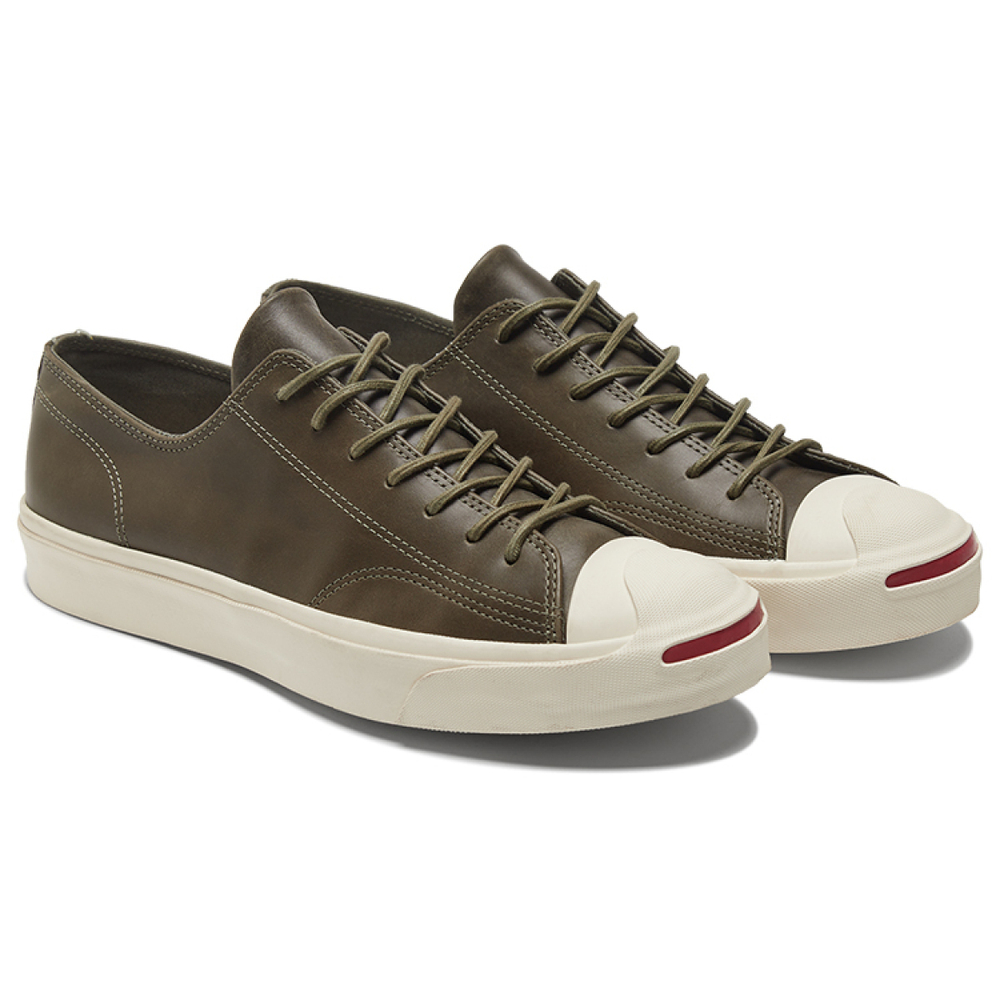 Converse Jack Purcell