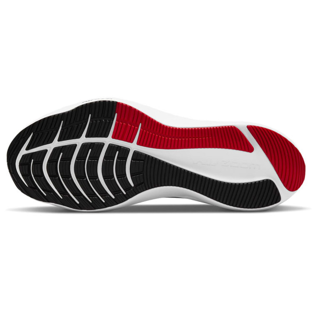 Nike Zoom Winflo 8