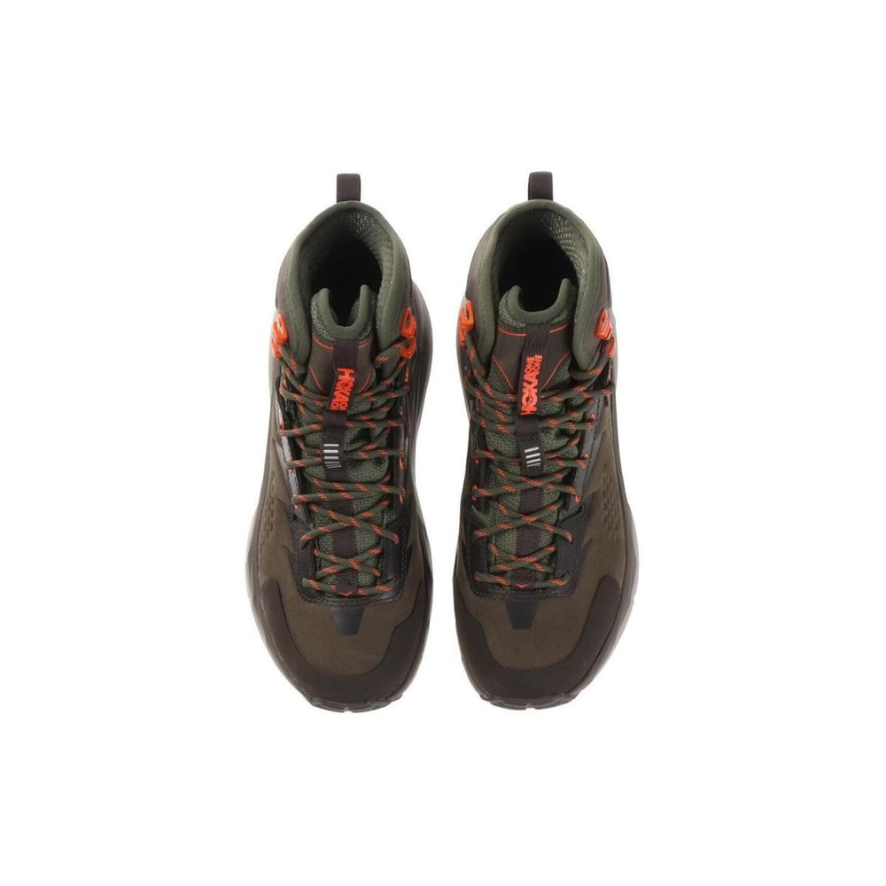 HOKA ONE ONE Kaha GTX