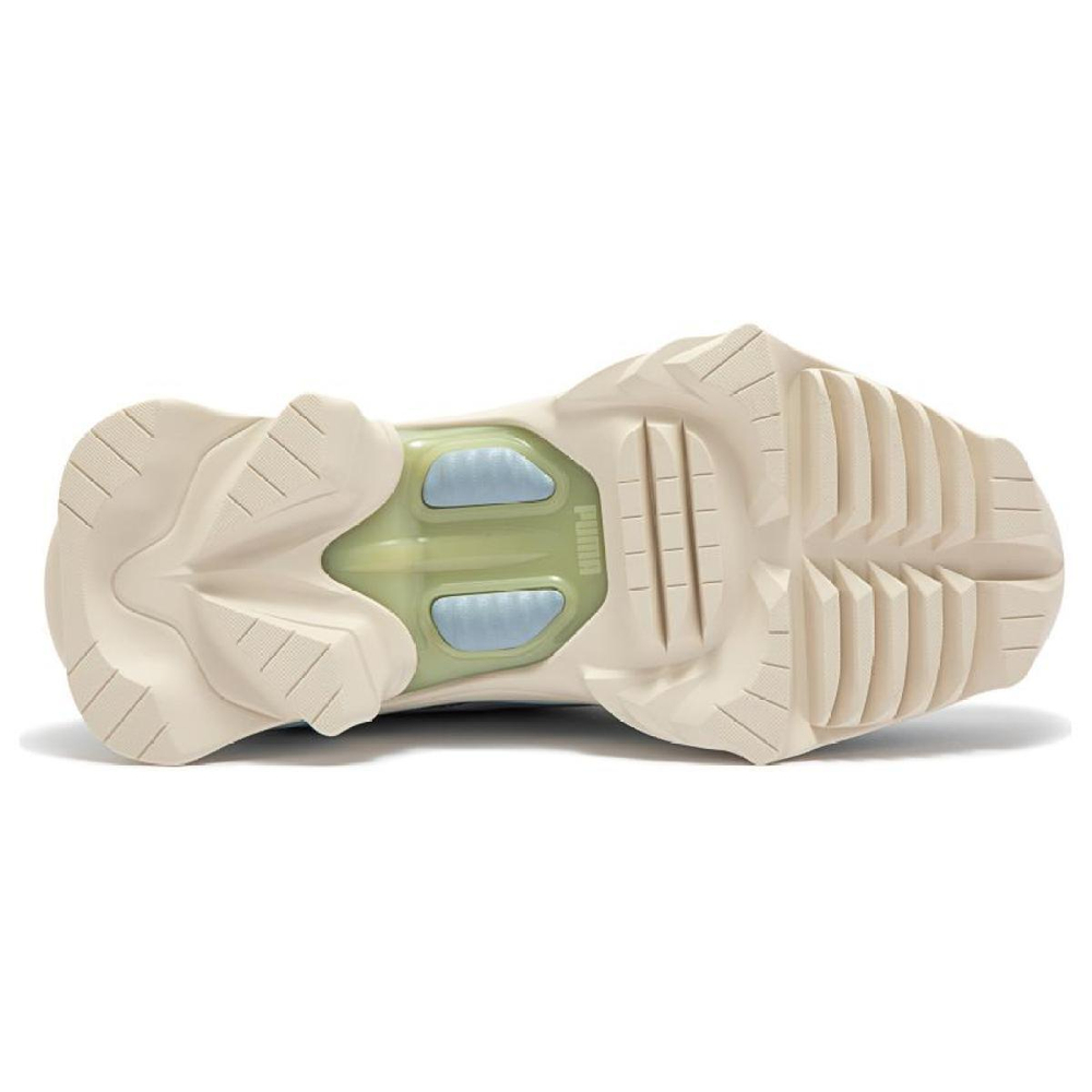 PUMA Nitefox Urban Outdoor