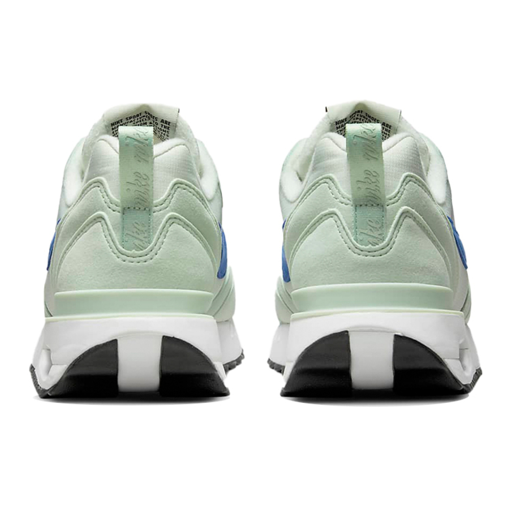 Nike Air Max Dawn