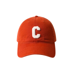 CMFY C