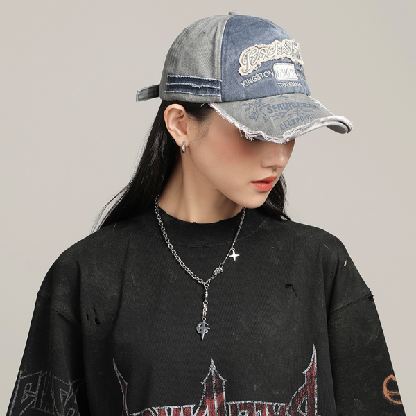 CMFY CAP1969