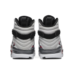 Jordan Air Jordan 8 Retro Bugs Bunny (2013)