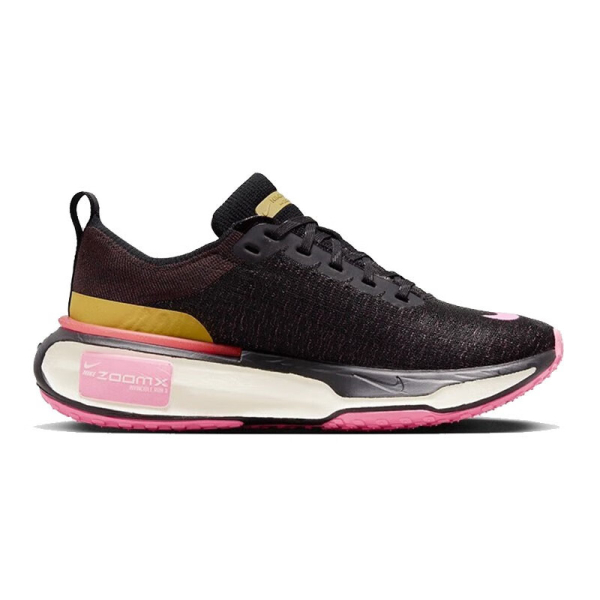 Nike Invincible Run 3