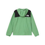 THE NORTH FACE 86