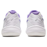 Asics Gel-Game 9