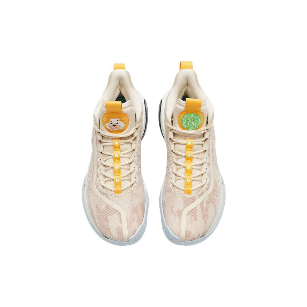 Anta KT7