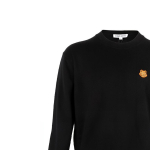 KENZO FW21