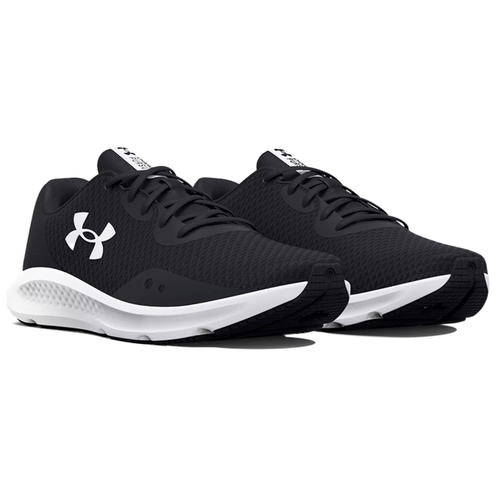 Under Armour Pursuit 3