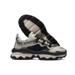 White Mountaineering x Fila Fusion QD96