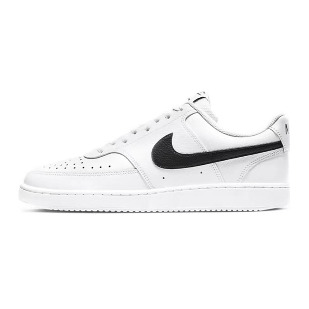 【 】 Nike Court Vision 1