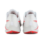 Nike Air Zoom Vomero 14