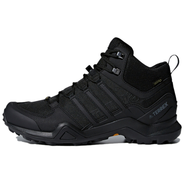 Adidas Terrex Swift R2 Mid Gtx