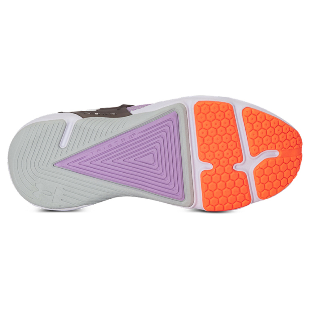 Under Armour HOVR Apex 3