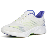 Anta MACH 2.0