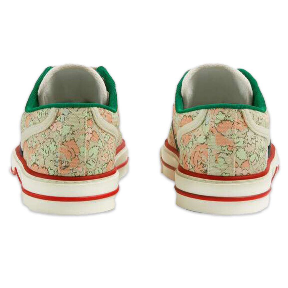 GUCCI Tennis 1977