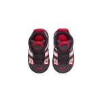 Nike Air More Uptempo