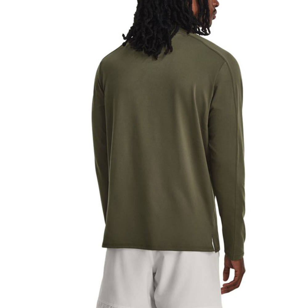 Under Armour T
