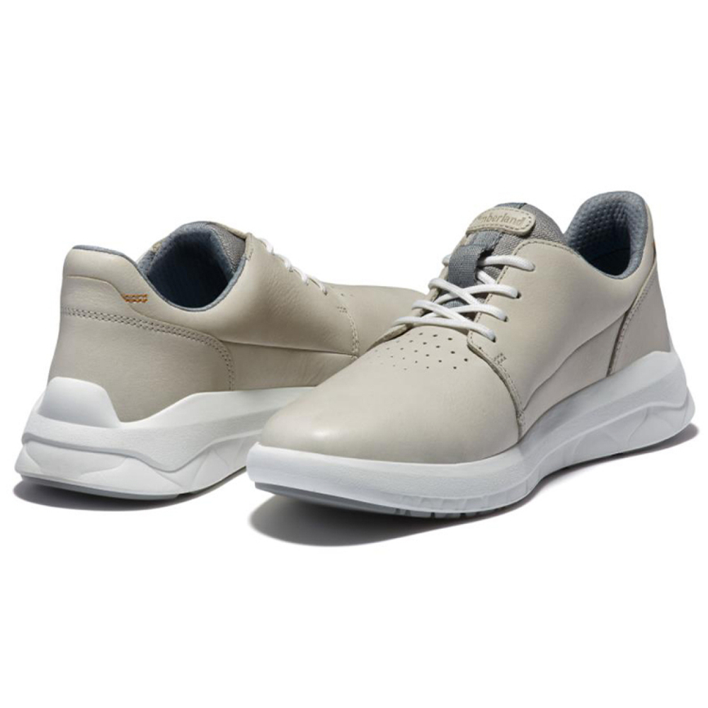 Timberland Bradstreet