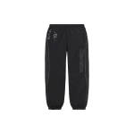 Supreme SS22 Week 3 AOI Glow-in-the-Dark Track Pant