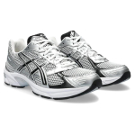 Asics Gel-1130