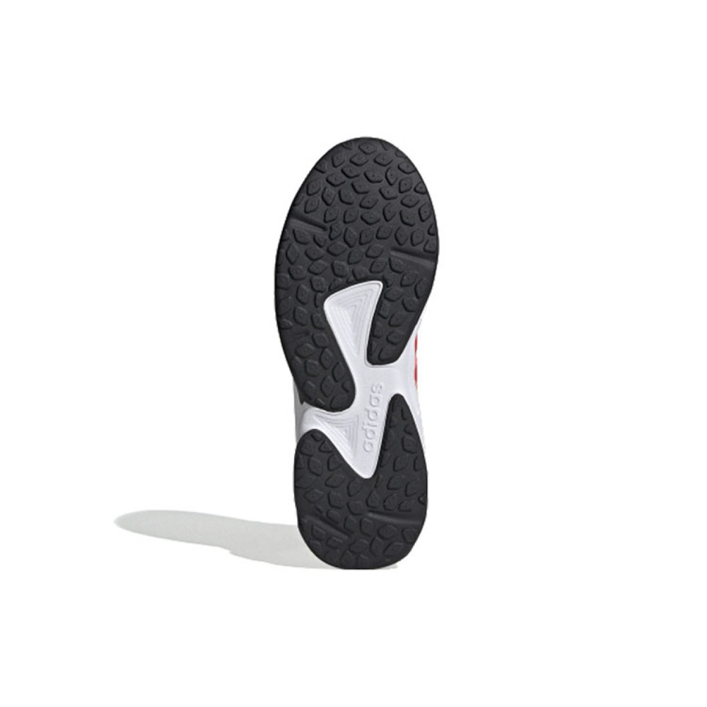 POKEMON/ x adidas neo 20-20 FX